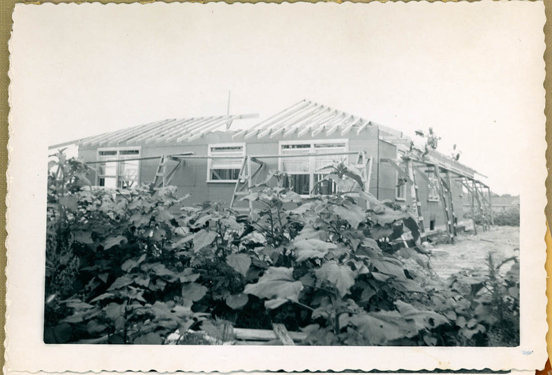 MHGS_Leach_F_021.jpg