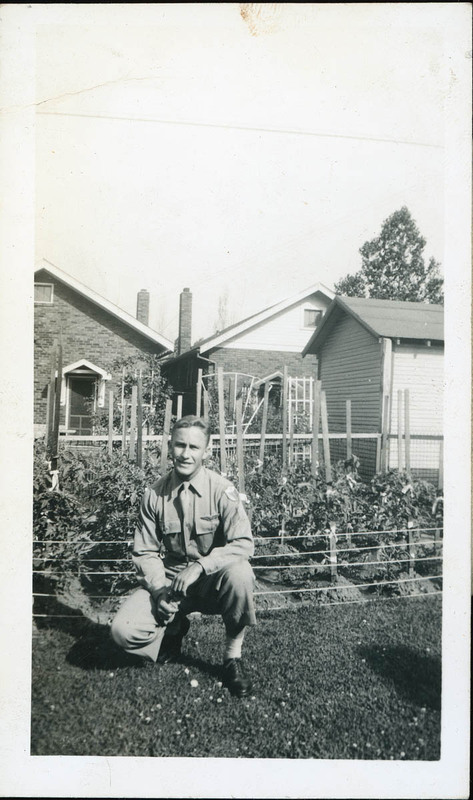 MHGS_Riley_KNAB_029.jpg