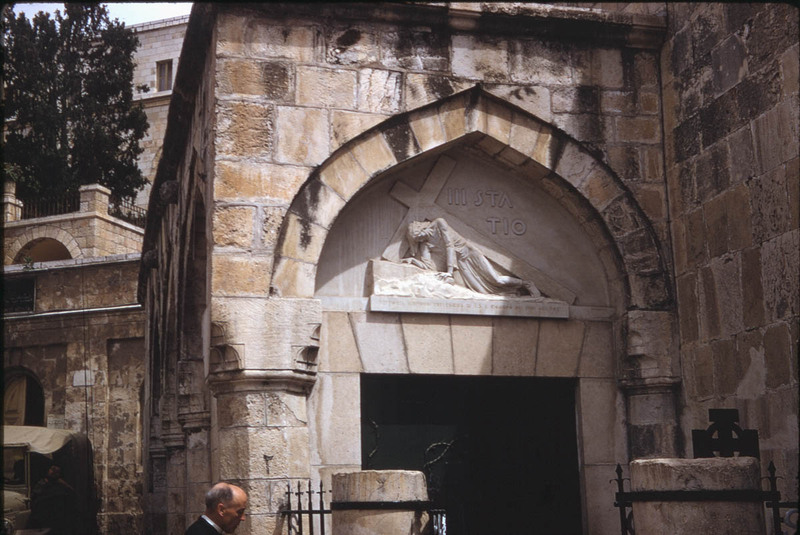 MHGS_Leach_1204.jpg