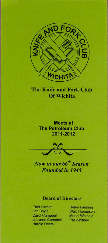 MHGS_Leach_Wichita_016a.jpg