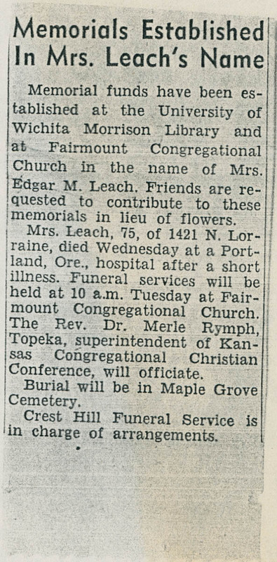 MHGS_Leach_C09e.jpg