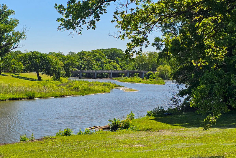 MHGS_Snapshot_005064.jpg