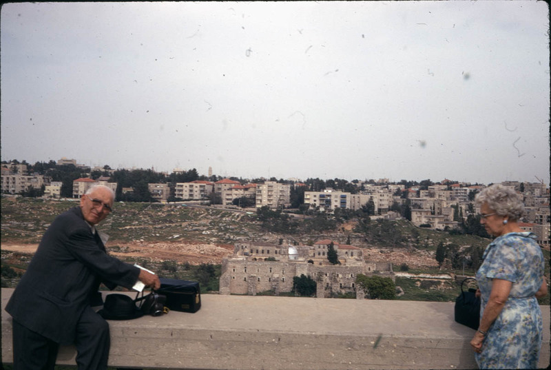 MHGS_Leach_1192.jpg