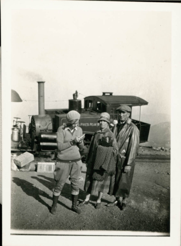 MHGS_Leach_0216.jpg