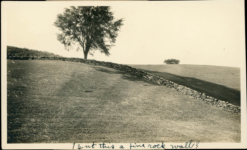 MHGS_Leach_2899.jpg