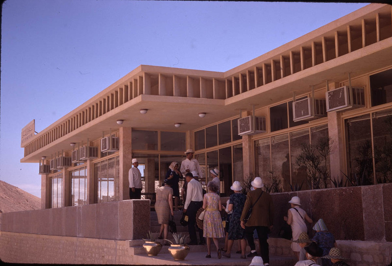 MHGS_Leach_1118.jpg
