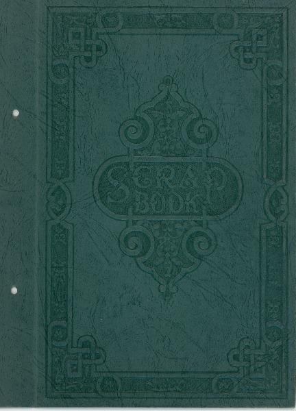 MHGS_Coates_01.pdf