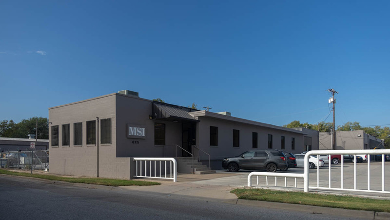 MHGS_Snapshot_002075.jpg