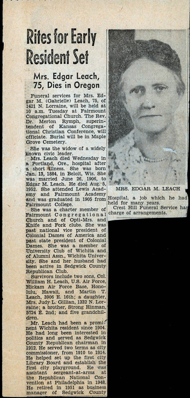 MHGS_Leach_C09c.jpg