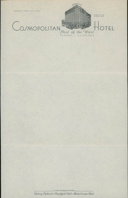 MHGS_Leach_A12a.jpg