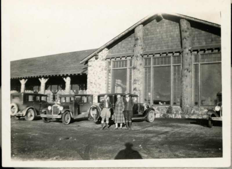 MHGS_Leach_0219.jpg