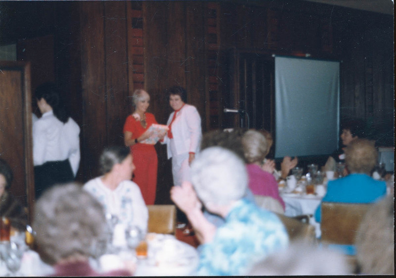 MHGS_PB_1984-85_28c.jpg