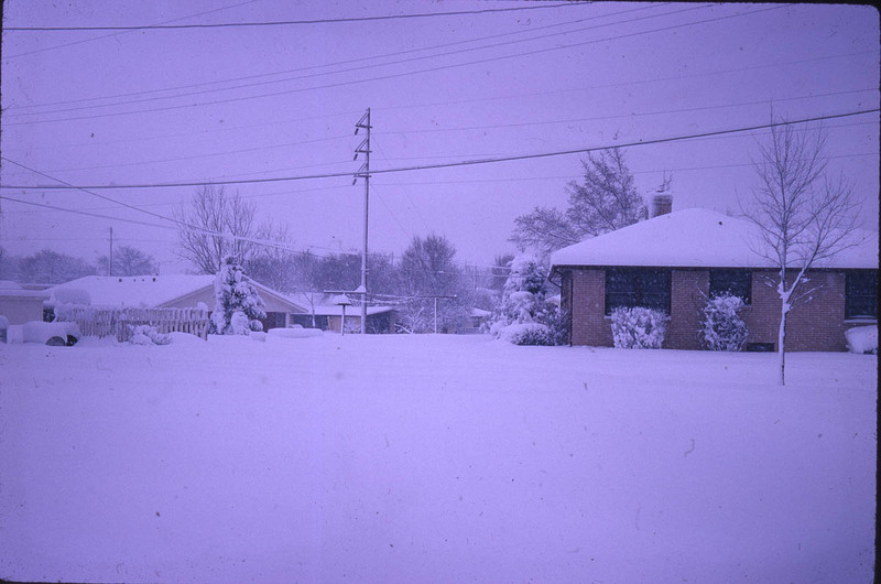 MHGS_Leach_0724.jpg