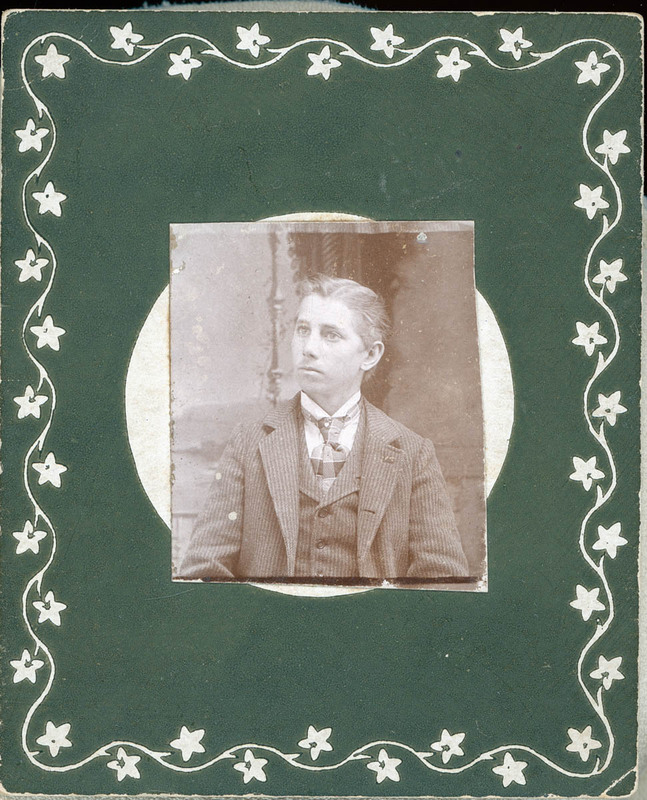 MHGS_Leach_2126.jpg