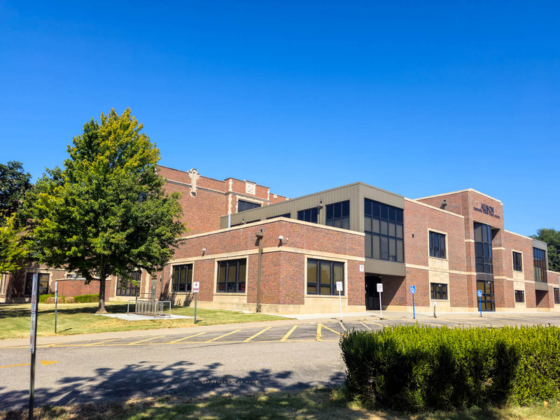 MHGS_Snapshot_04712.jpg