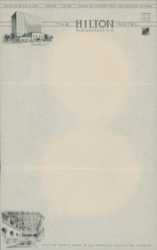 MHGS_Leach_A14c.jpg