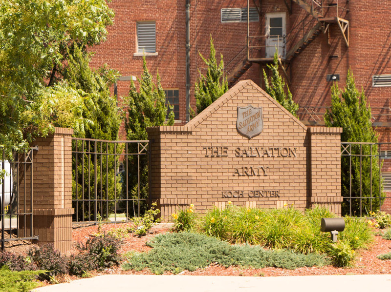 MHGS_Snapshot_000941.jpg