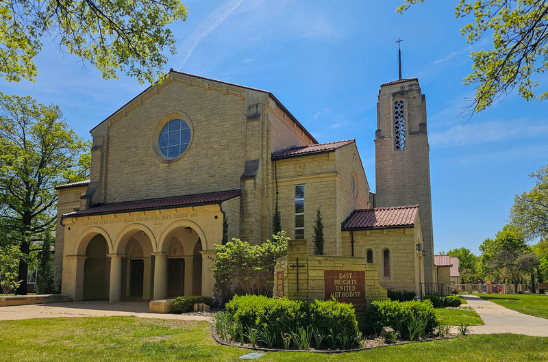 MHGS_Snapshot_003486.jpg