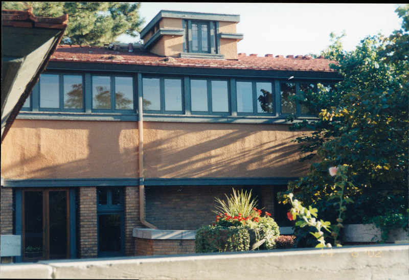 MHGS_Leach_1558.jpg