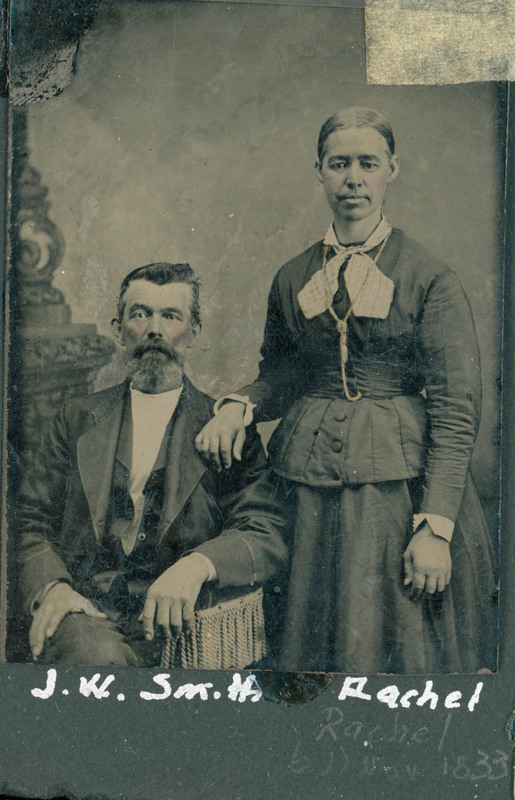 MHGS_Basore_Smith_AlbB_09f.jpg