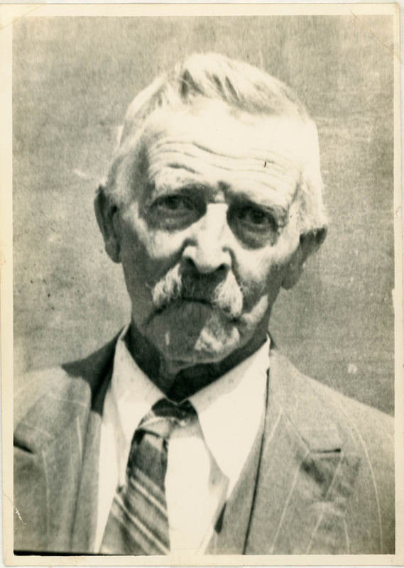 MHGS_Warner_0560.jpg