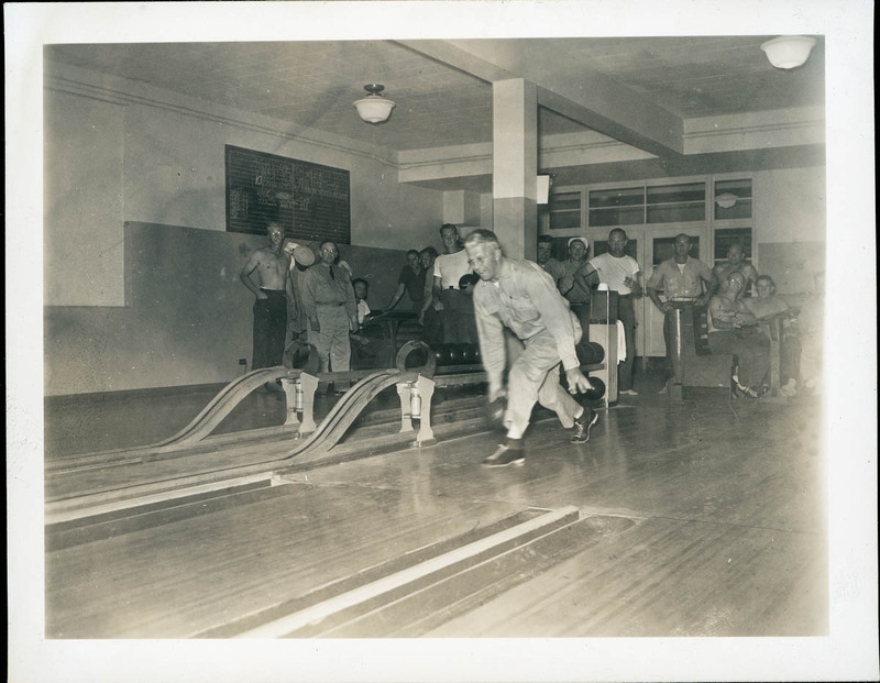 MHGS_Riley_KNAB_036.jpg