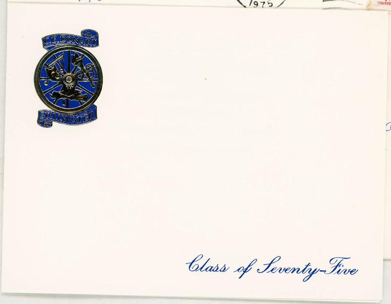 MHGS_Warner_0406.jpg