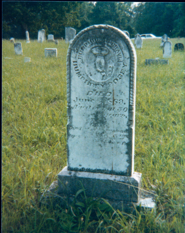 MHGS_Posey_1383.jpg