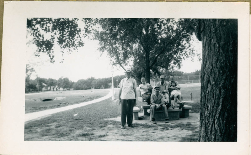 MHGS_Leach_F_025.jpg