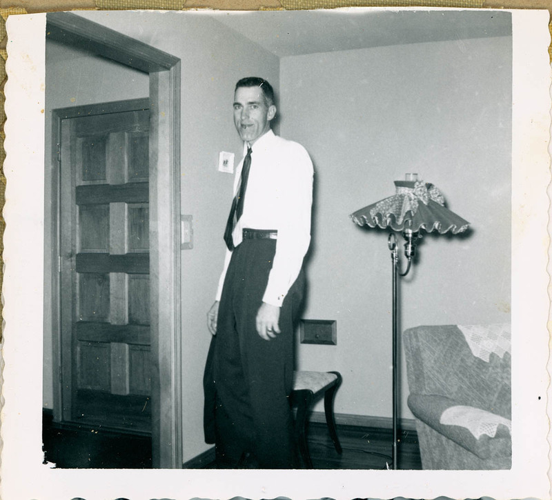 MHGS_Leach_F_197.jpg