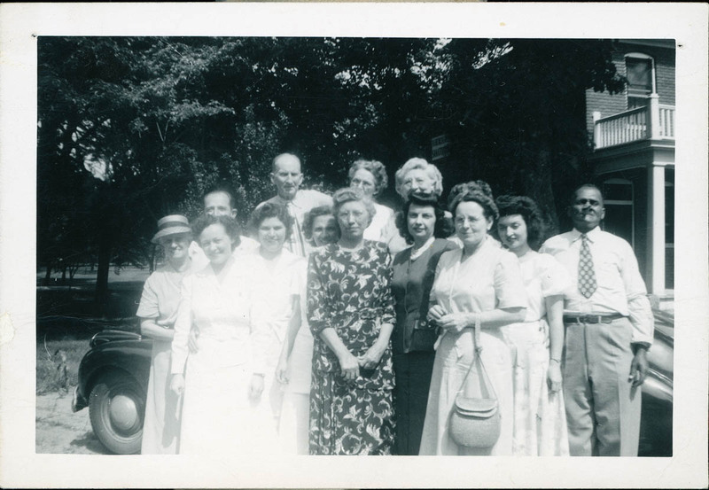 MHGS_Leach_2901.jpg