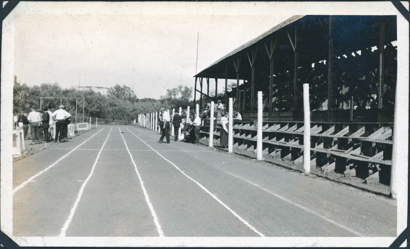 MHGS_Walton_Seydell_Album_05a.jpg