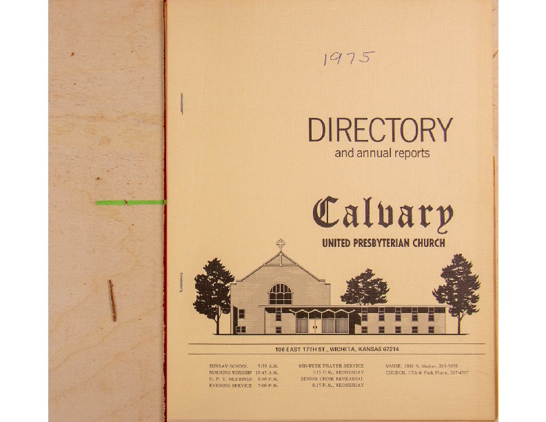 MHGS_CalPres_Directory_1975.pdf
