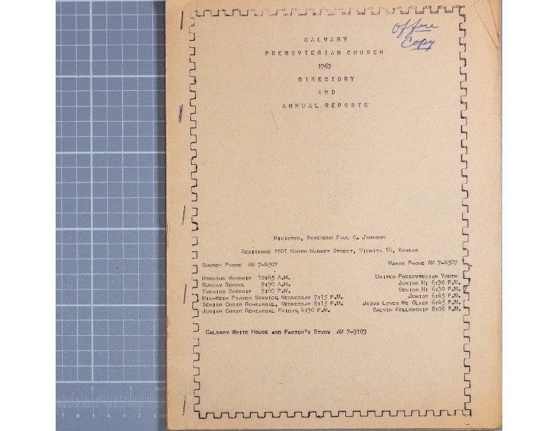 MHGS_CalPres_Directory_1963.pdf