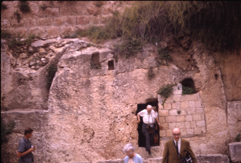 MHGS_Leach_1170.jpg