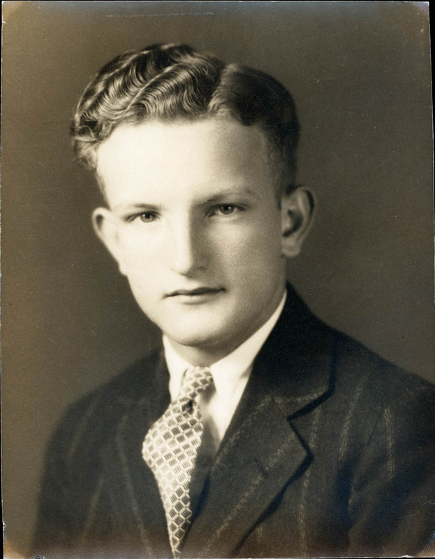MHGS_Russ_13.jpg