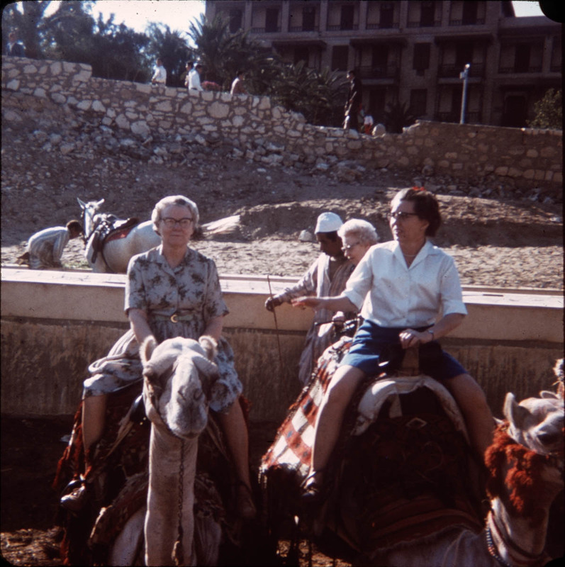MHGS_Leach_1034.jpg