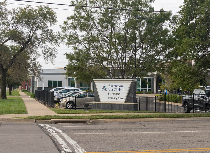 MHGS_Snapshot_002161.jpg
