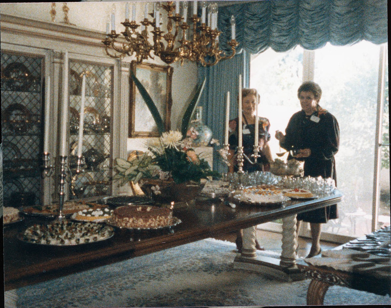 MHGS_PB_1984-85_06c.jpg