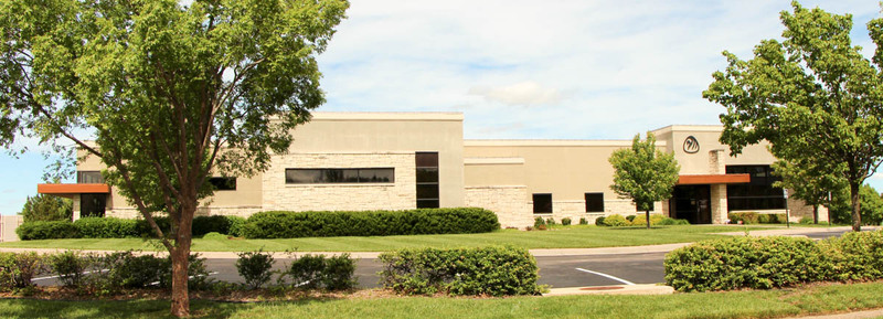 MHGS_Snapshot_000430.jpg