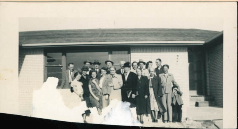 MHGS_Leach_1278.jpg