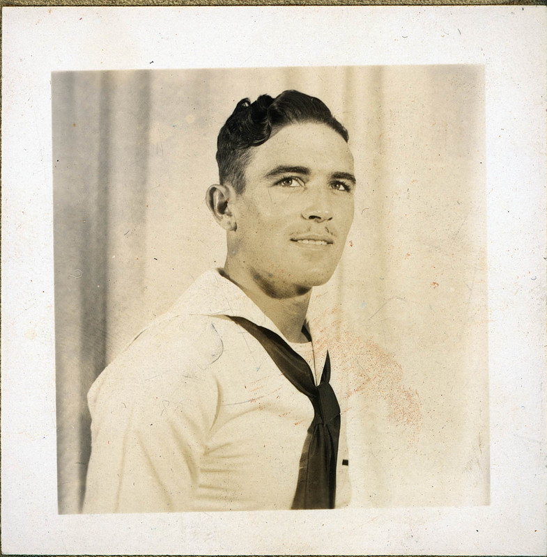 MHGS_Riley_KNAB_050.jpg