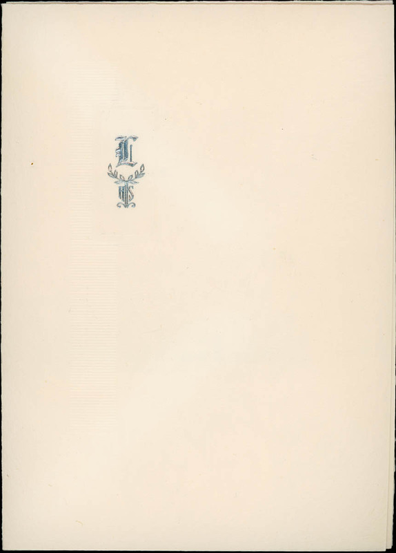 MHGS_Leach_2942a.jpg