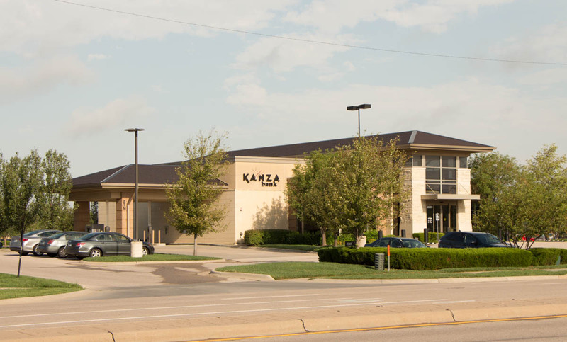 MHGS_Snapshot_000929.jpg