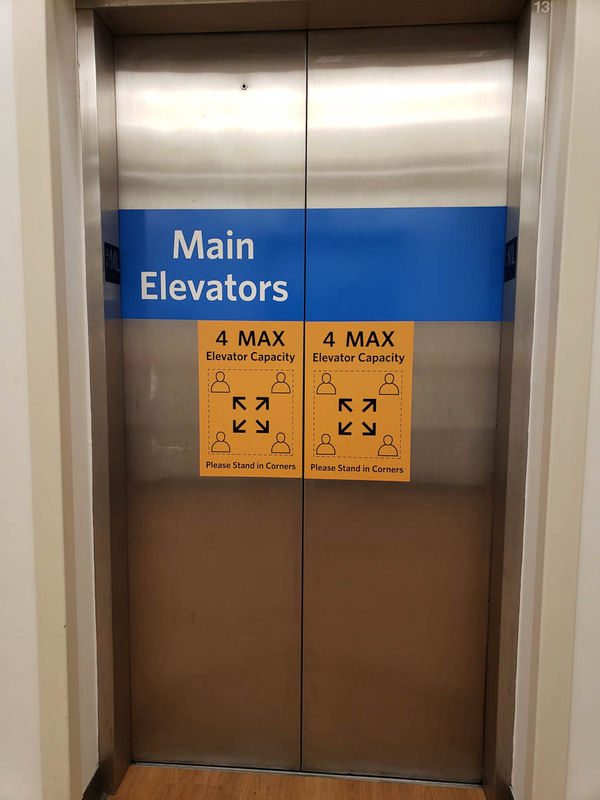 AVC Elevator Sign.jpg