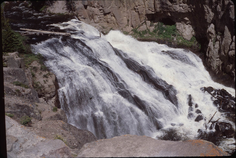 MHGS_Leach_0911.jpg
