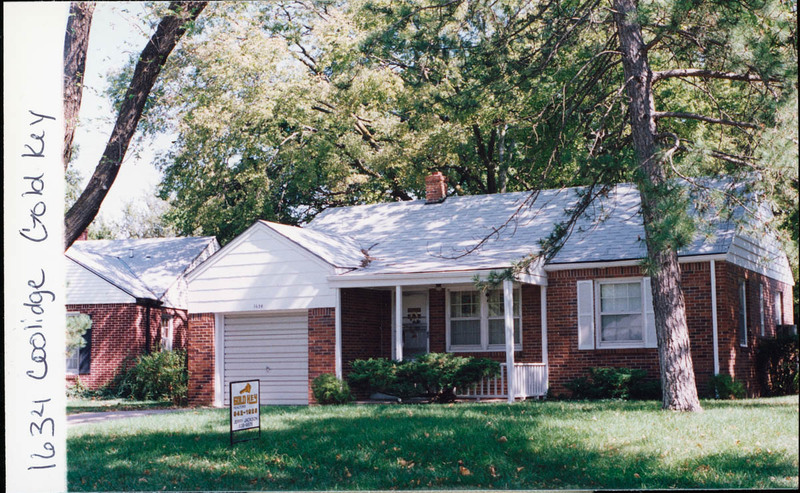 MHGS_Jackson_013.jpg MHGS_Jackson_013.jpg