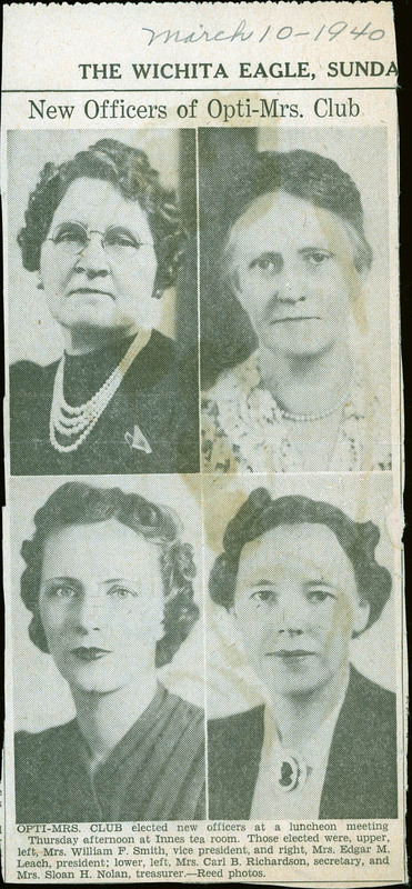 MHGS_Leach_C08c.jpg