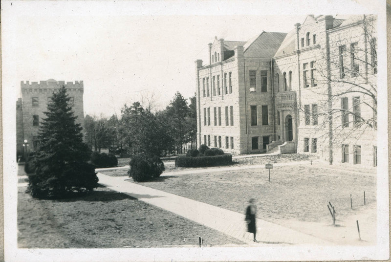 MHGS_Walton_Seydell_027.jpg