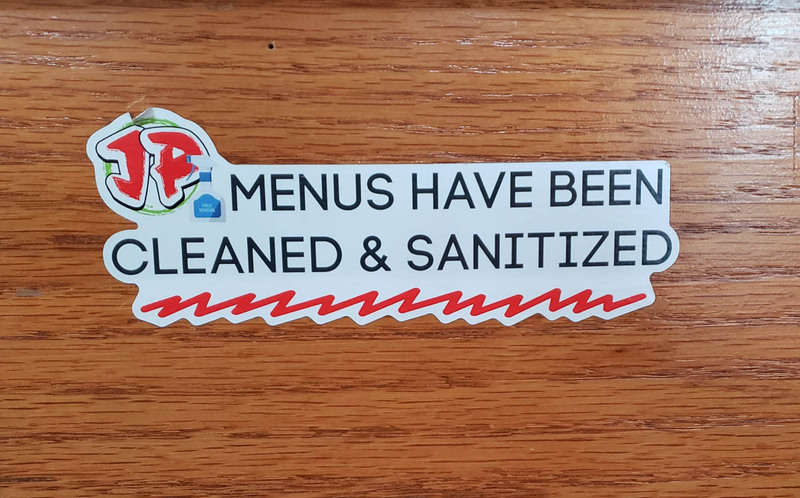 Jose Peppers Menu Sign.jpg